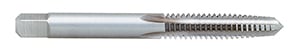 taper tap