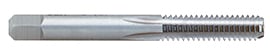 bottoming tap