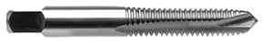 spiral point taps