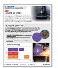 3M-Abrasives-Guide-Visual---Travers_2