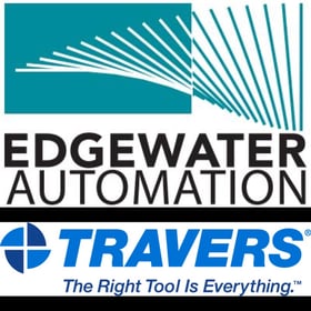 edgewater automation