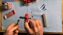 sloky torque screwdrivers