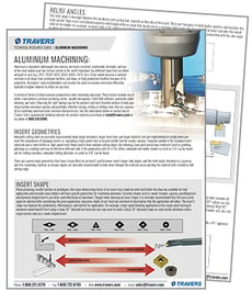 Aluminum-Machining-Guide