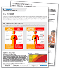 Heat-Illness-Guide