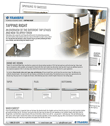 Are You Using the Right Tap? Know the Difference | Travers Tool Co.