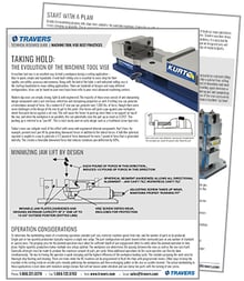 Vise-Best-Practices-Guide