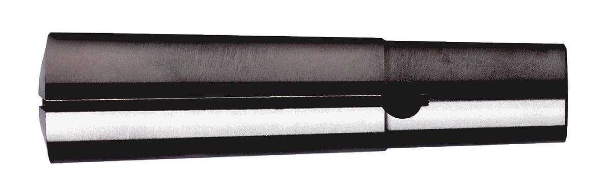 Common Taper Designations Explained | Travers Tool Co.