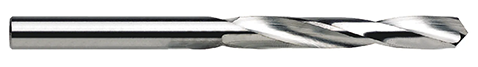 How To Choose The Right Drill Bit For Metal | Travers Tool Co.
