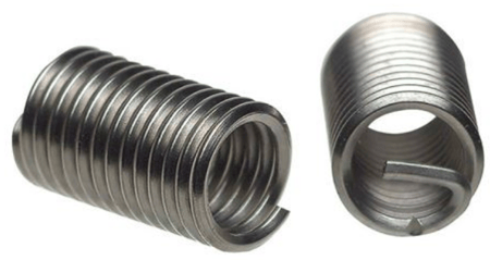 How To Repair Threads | Travers Tool Co.