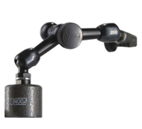 Noga LC6200 Mini Holder