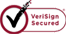 VeriSign Secure
