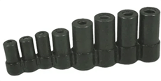 tap-socket-set