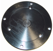 PHASE II Precision Rotary Tables