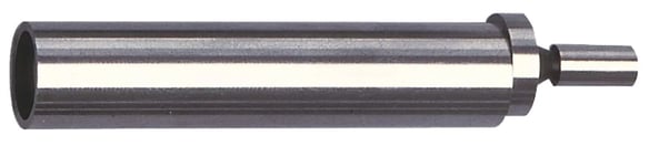 Manual Edge Finders & Locators