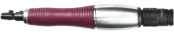 BESDIA UTR-30 Turbo Pneumatic Air Lapper