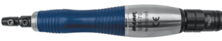 BESDIA UTR-70 Turbo Pneumatic Air Lapper