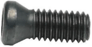 NIKCOLE - 72556-IP8, Torx® Screw