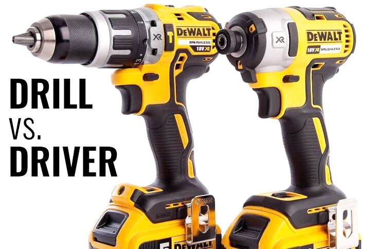 the-difference-between-an-impact-driver-and-a-drill-when-to-use-them