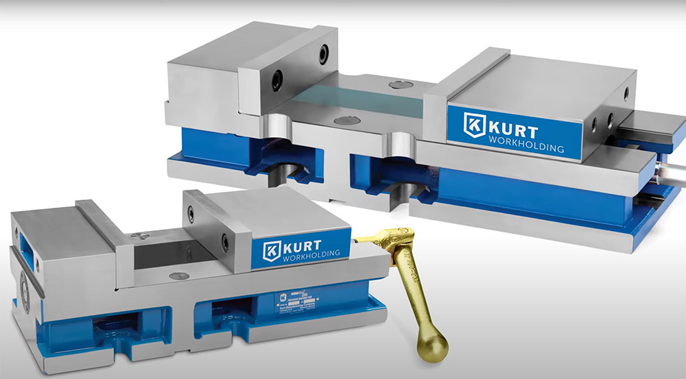 How To Buy The Right Vise For Metalworking A Practical Guide