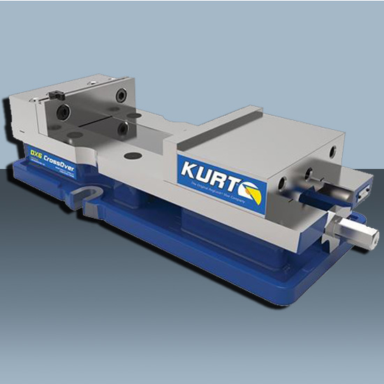 Vise Maintenance & Vise Best Practices Downloadable Guide